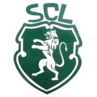 Sporting Clube do Livramento logo - Similar company to Associação Desportiva e Cultural da Encarnação e Olivais