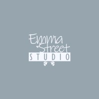EMMA STREET STUDIO logo - Similar company to Shipwall Australia