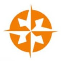Compass Underwriting logo - Similar company to Wolfraven Omnimedia