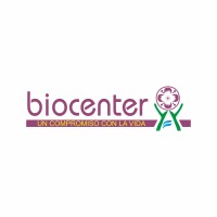 Laboratorio BioCenter logo - Similar company to Labconquim S.A.S
