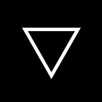 VERTIGO STUDIO logo - Similar company to Man Architecture