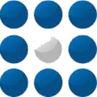 DECISYS CONSULTING logo - Similar company to Johneys