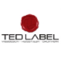 Ted Label B.V.