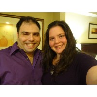 Paw Companions NY logo - Similar company to Amake Global Llc