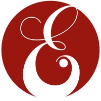 ELIOT BRANDING logo - Similar company to Boe: Bringing Opportunities Everywhere