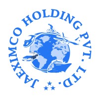 JAEXIMCO™ GLOBAL GROUP logo - Similar company to Rikt Store