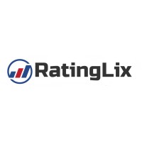 RatingLix logo - Similar company to Zipthought