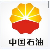 上海大联石油化工有限公司 logo - Similar company to 胜牌(上海)化学有限公司