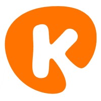 KWIKBOX logo - Similar company to Kwikpay