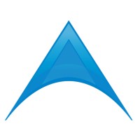 Antra Info Solutions logo - Similar company to Antra, Inc.