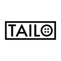 Tailo logo - Similar company to Tailo