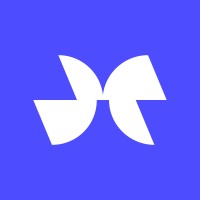 Museum Circle logo - Similar company to Cypher Studio