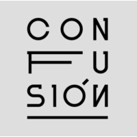 conFusión logo - Similar company to Confusion