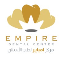 Empire Dental Center KW logo - Similar company to Gulf Clinic Advanced Dental Care