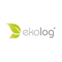 Ekolog sp. z o.o. logo - Similar company to Mp Energy