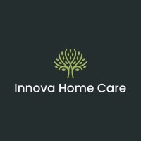 Innova Home Care logo - Similar company to Your Home Care
