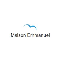 MAISON EMMANUEL logo - Similar company to Maison Emmanuel