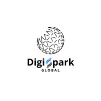 DigiSpark Global logo - Similar company to Digispark Global