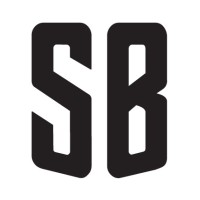 Salter Brothers logo - Similar company to Sangster Design Group