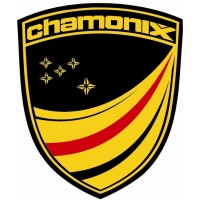 Chamonix Automóveis Especiais - by Athos logo - Similar company to Perpetuum Progress