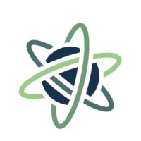 FANC - Federal Agency for Nuclear Control logo - Similar company to Sck Cen