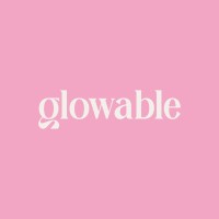 Glowable®
