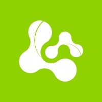 LABORATORIO AGRAMA logo - Similar company to Ferlabs Laboratorio