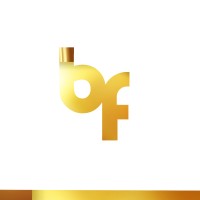 blanc flocon logo - Similar company to Glimpz
