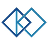 KSquare Mortgage Advisory logo - Similar company to Jigsaw Hr