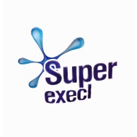 Super Execl logo - Similar company to Web Logic Inc
