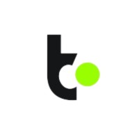 Truffle Consulting logo - Similar company to Tiny Feet Cloud Services