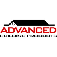 Advanced Building Products - Huntsville logo - Similar company to Proway Performance Materials