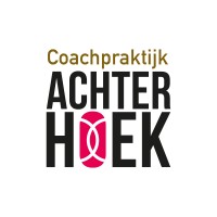 Coachpraktijk Achterhoek logo - Similar company to Buro Lei