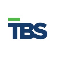 Tamam Brokerage Services logo - Similar company to Forex Web Design