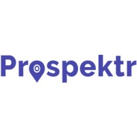 Prospektr.ai logo - Similar company to Ruby Porch