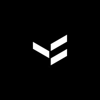 Thrive Holdings logo - Similar company to Tbpn