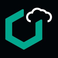 CONECTARE logo - Similar company to Gala Pasos