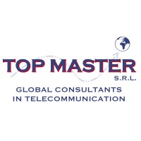 Top Master srl logo - Similar company to Sicilyaddict