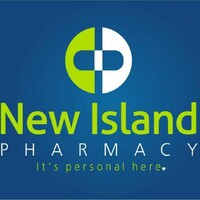 New Island Pharmacy Inc
