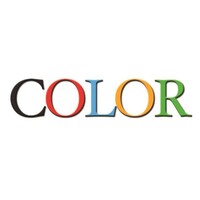 Cangnan Color Bag Co.,Ltd logo - Similar company to Devon Quilting Co