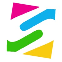 Stretchmark Creative