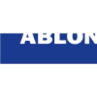 Ablon Limited