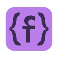 FurLoop.ai logo - Similar company to Manmade Cycle Australia