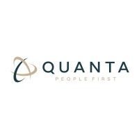 Quanta US logo - Similar company to Corbett & Dullea Real Estate