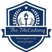 Telecademy
