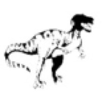 T-Rex Designs