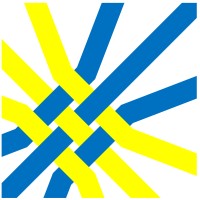 Diagnostic : recherche et innovation - Corbeline logo - Similar company to Market Espace