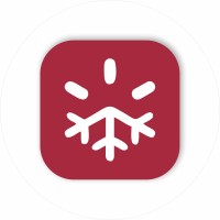 Climatizacion Integral SA logo - Similar company to Deltron D.O.O. Sarajevo