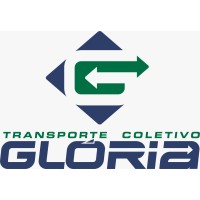 Transporte Coletivo Glória logo - Similar company to Info Ag