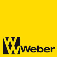 E. Weber AG logo - Similar company to Allenbach Holzbau Und Solartechnik